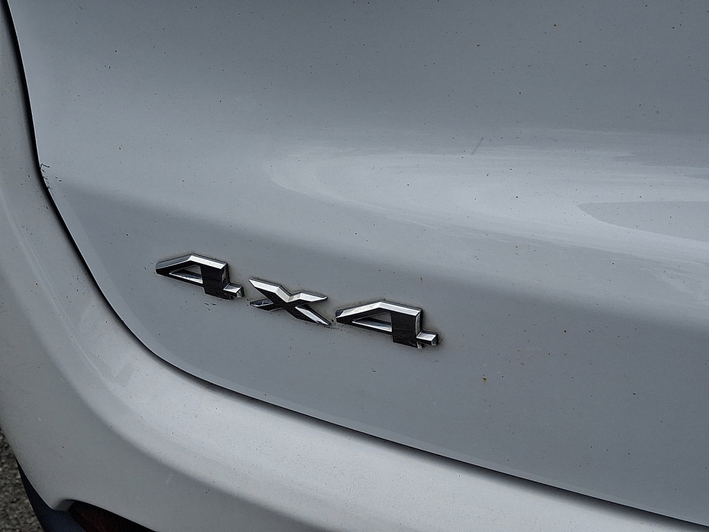 Certified 2022 Jeep Compass Limited w/ Sun and Sound Group image 17