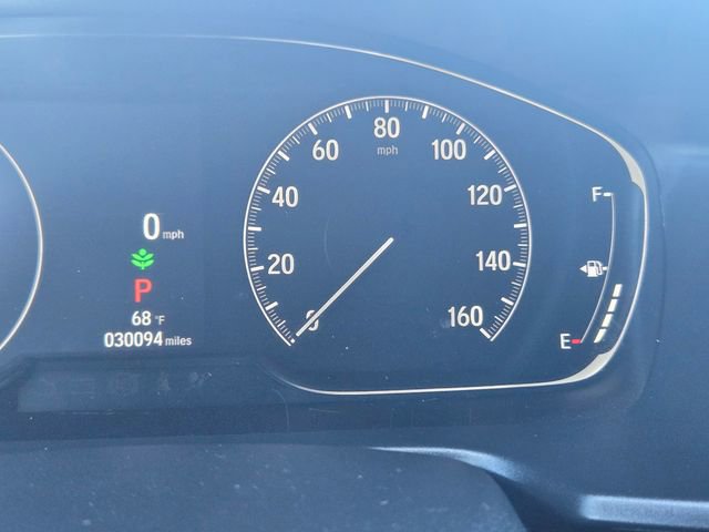 Used 2022 Honda Accord Sport image 21