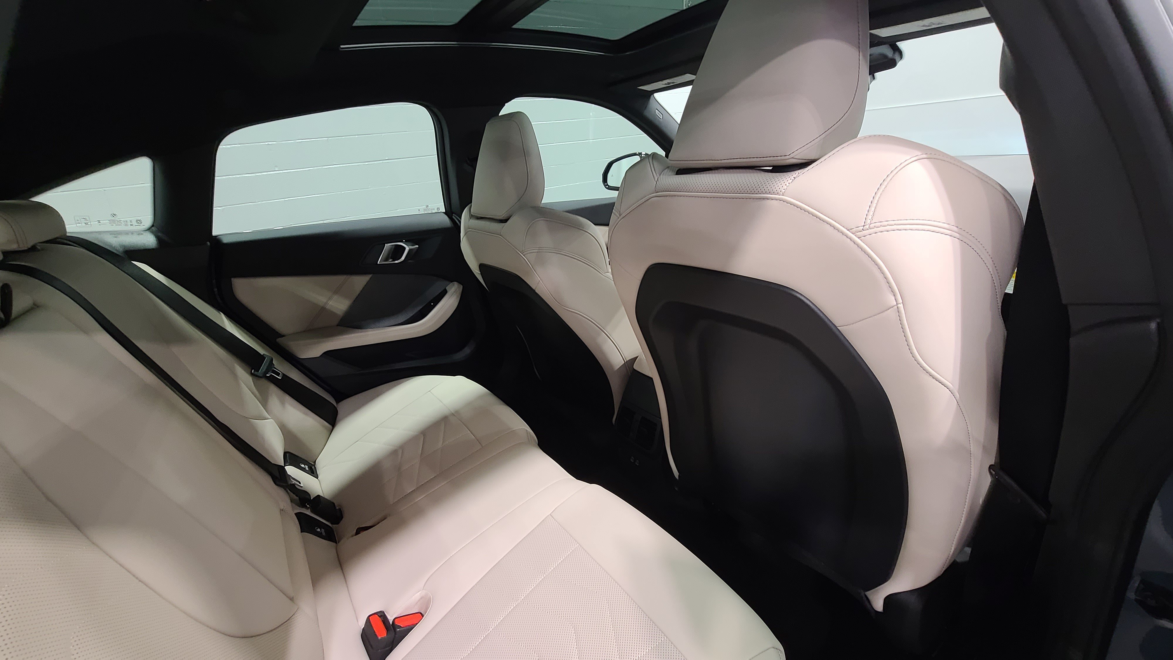 Used 2026 BMW 228i w/ Technology Package FWD image 28