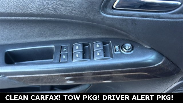 Used 2021 GMC Canyon Elevation w/ Driver Alert Package image 24