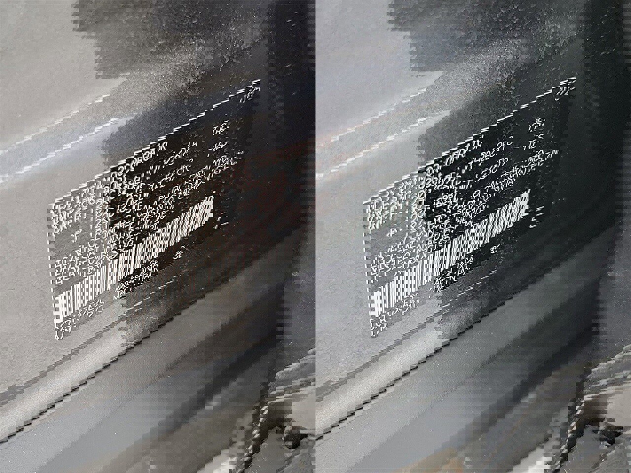 Used 2025 Toyota RAV4 Limited image 33