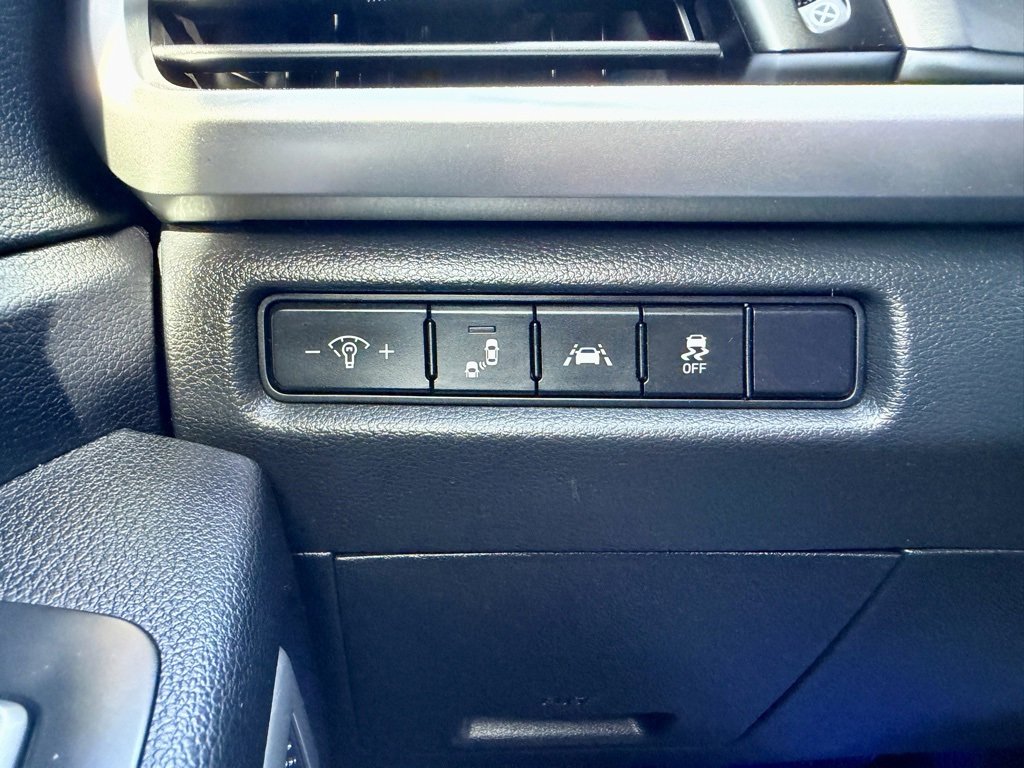 Used 2021 Kia Telluride S image 18