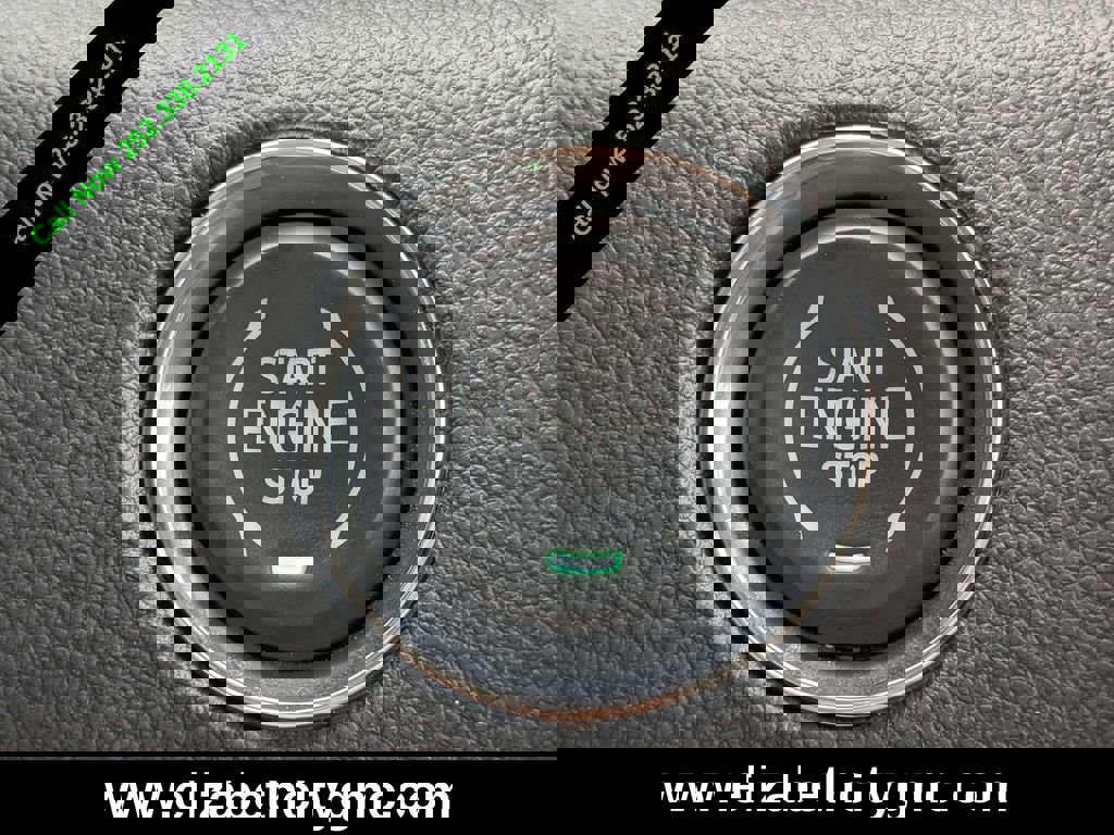 New 2026 GMC Acadia Elevation w/ Super Cruise Package image 33