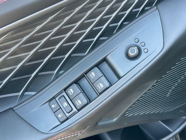 New 2026 Dodge Charger R/T AWD/4WD image 13