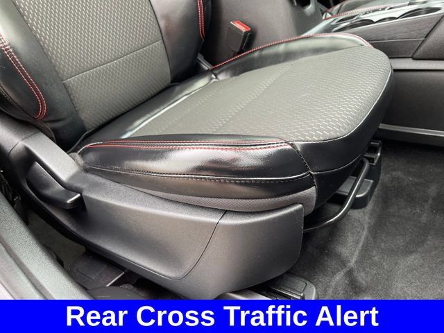 Used 2024 Ford Escape ST-Line w/ Tech Pack #1 AWD/4WD image 37