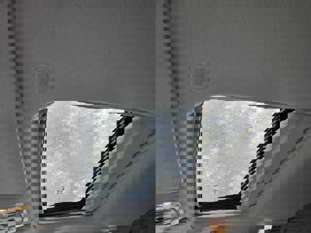 Used 2024 Toyota Sienna XLE image 16