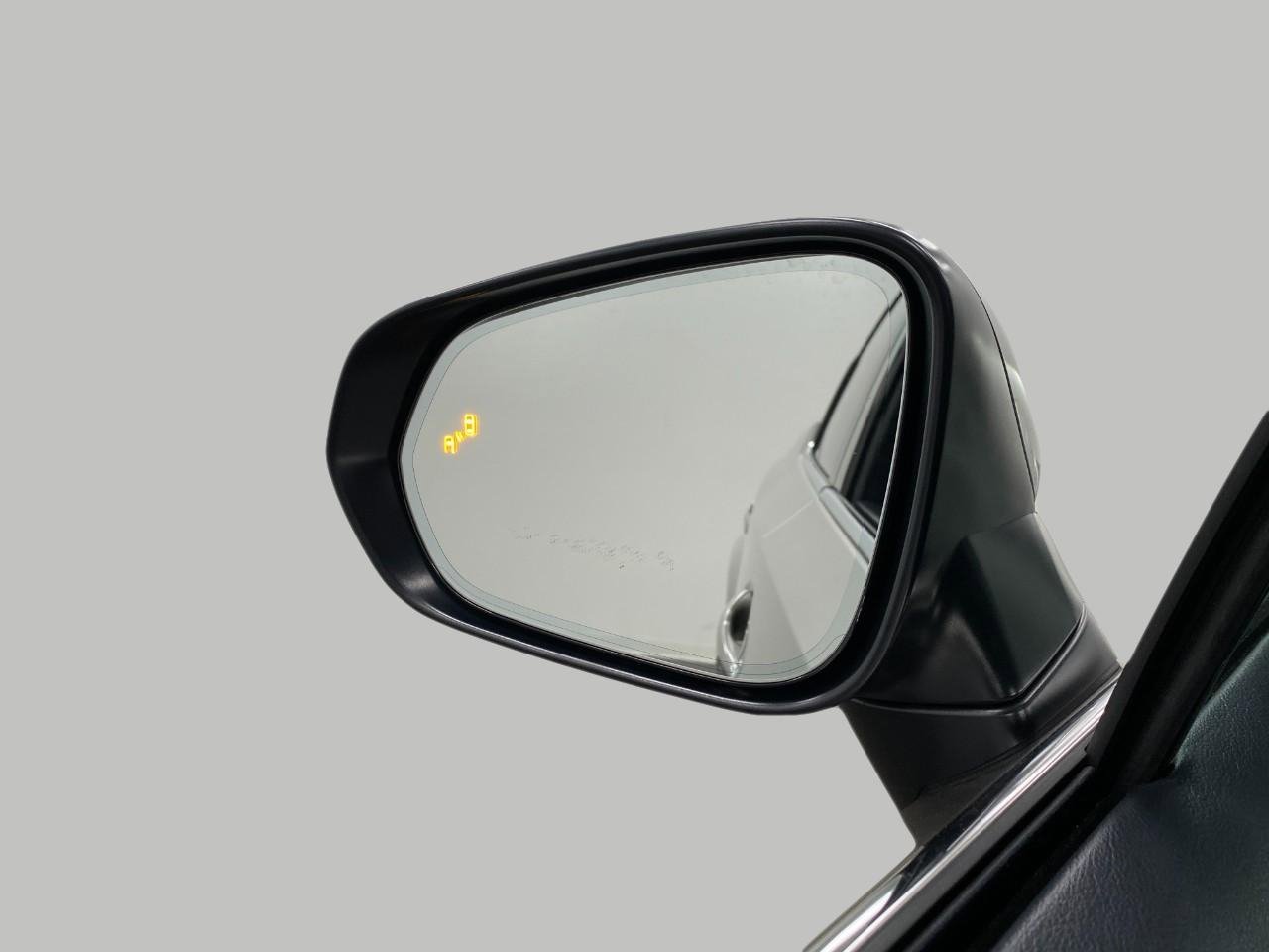 Used 2019 Lexus RX 350 AWD w/ Navigation Package image 21