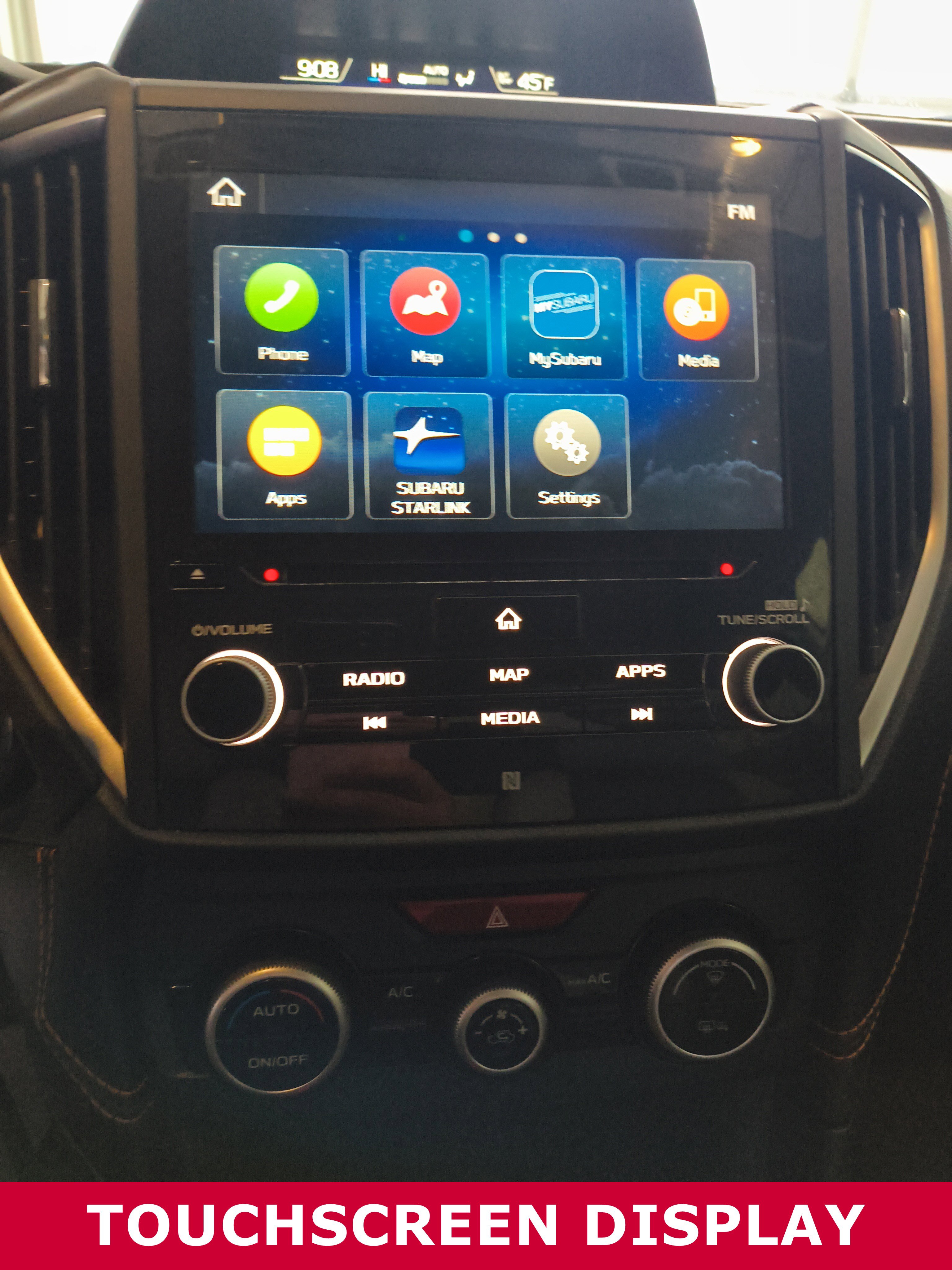 Used 2022 Subaru Crosstrek 2.5i Limited w/ Moonroof Package 2 image 19