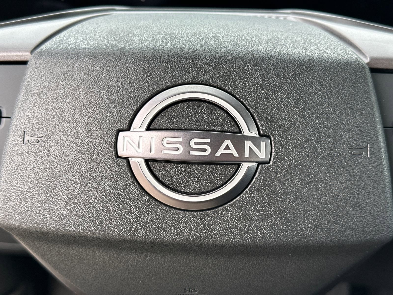 New 2026 Nissan Sentra S w/ S Cold Weather Package image 24