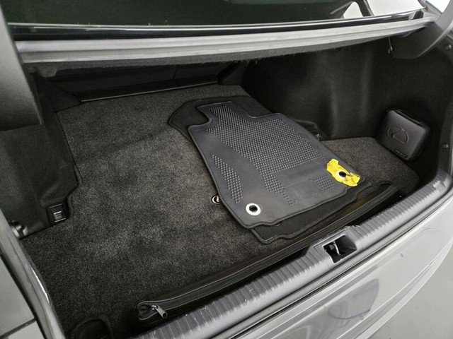 Certified 2023 Lexus IS 350 F Sport image 19