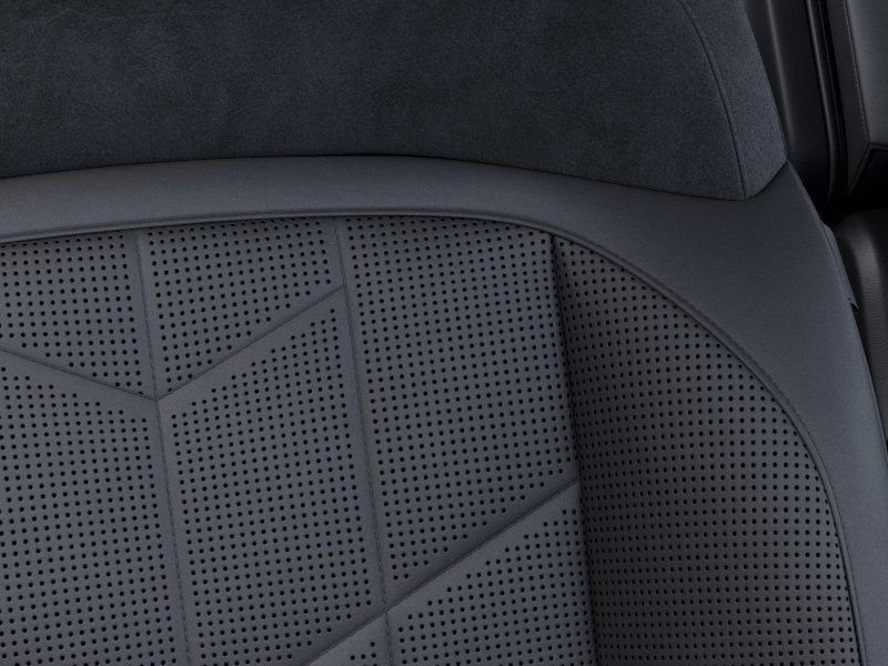 New 2027 Kia Telluride SX Prestige X-Line image 25