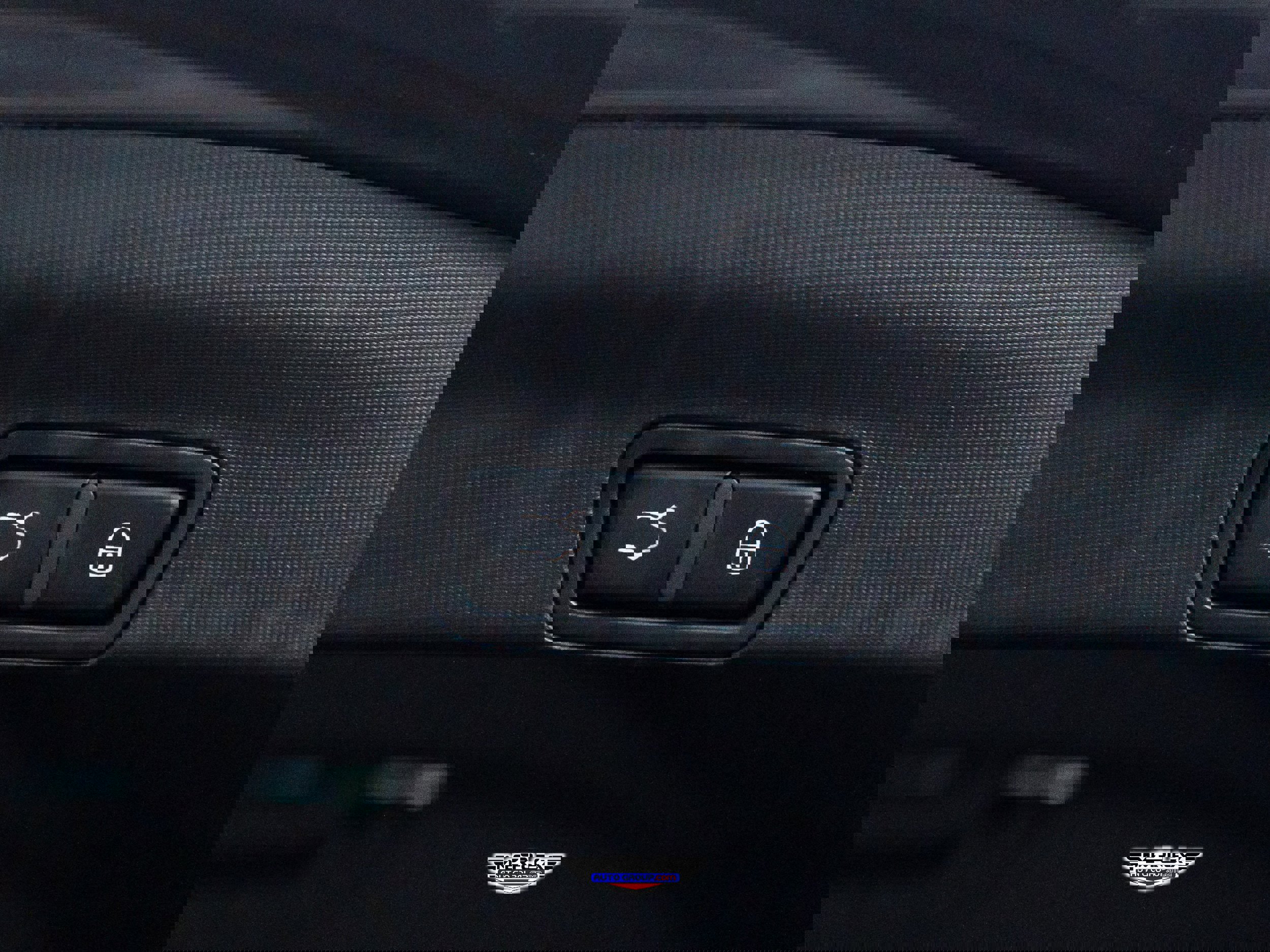 Used 2019 Alfa Romeo Stelvio Ti Sport w/ Quick Order Package 22S Sport image 55