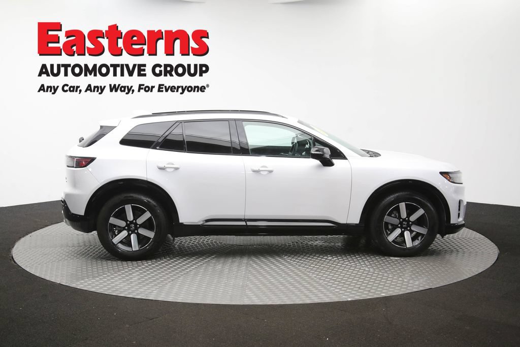 Used 2024 Honda Prologue Touring image 46
