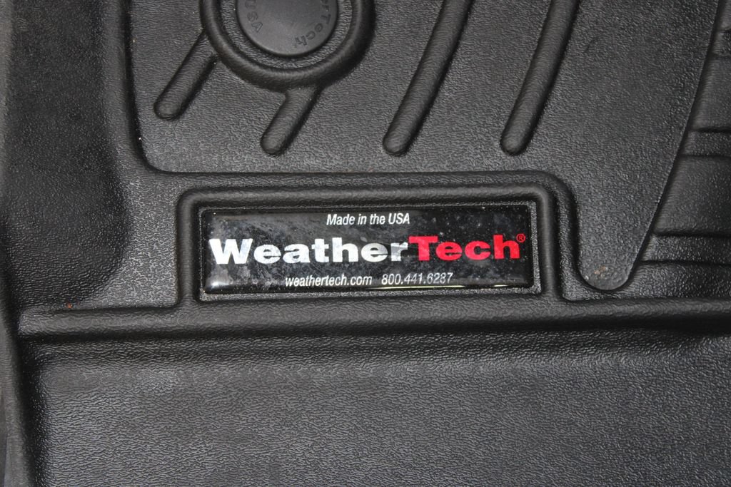 Used 2022 Ford F150 XLT AWD/4WD image 33