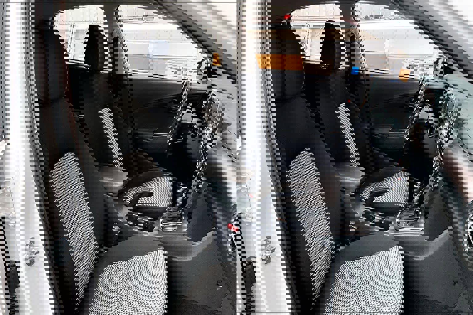 Used 2021 Hyundai Kona SEL image 10