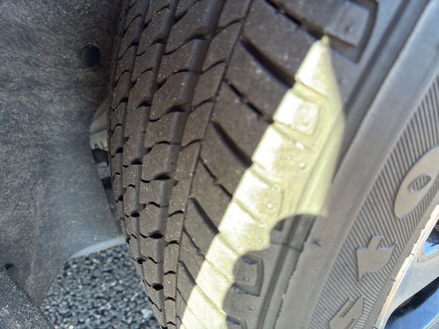 Used 2016 Honda Civic LX-P image 12