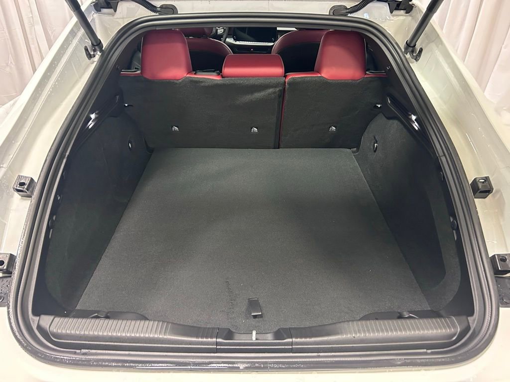 New 2026 Dodge Charger R/T AWD/4WD image 30