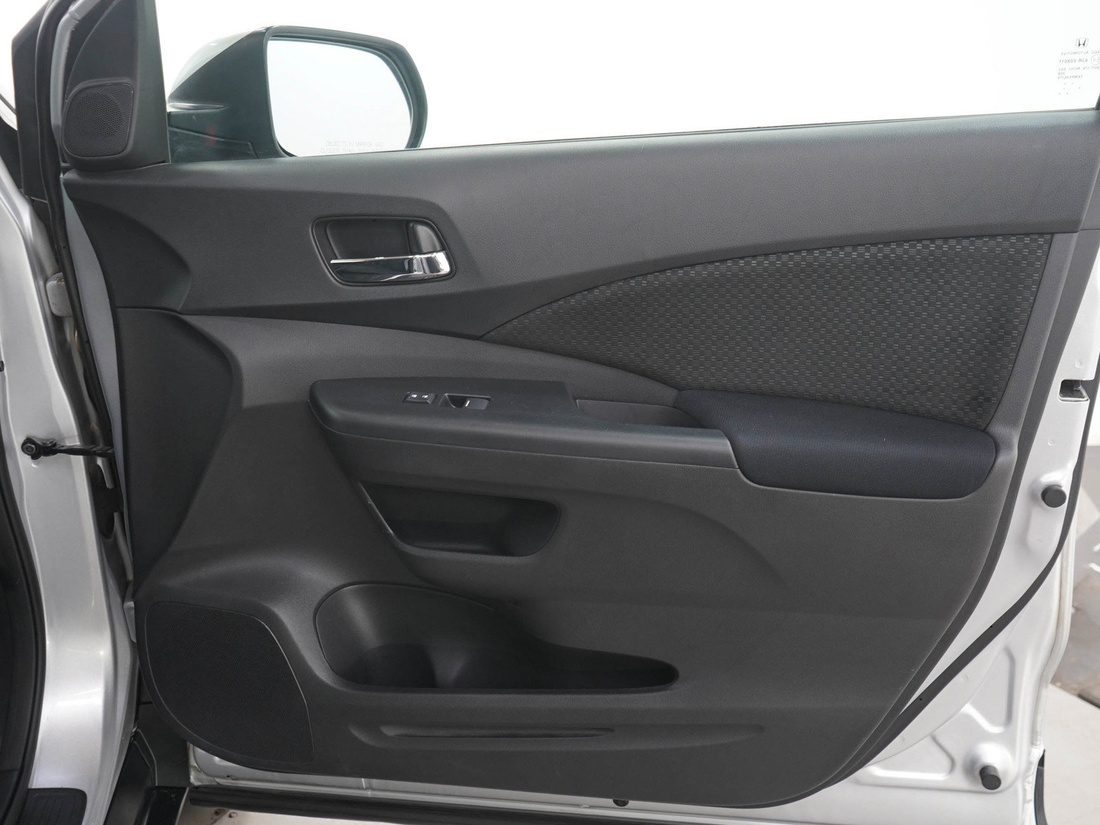 Used 2016 Honda CR-V EX image 11