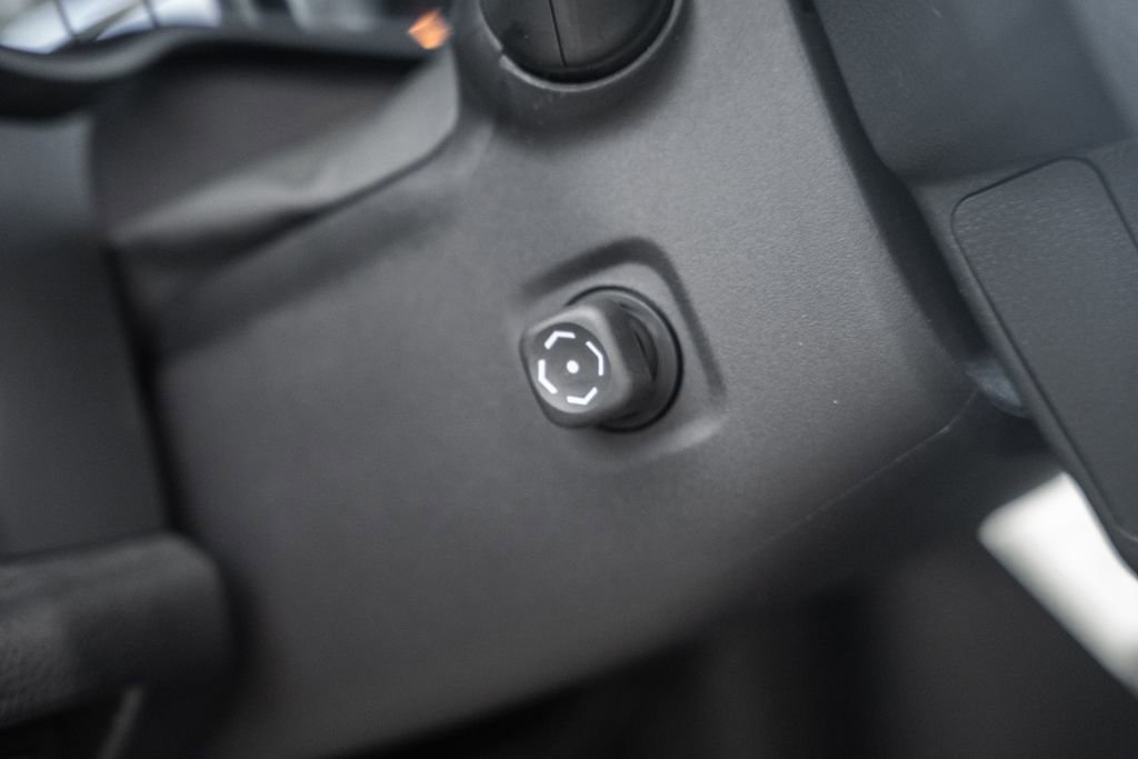 New 2026 Toyota Sienna Platinum image 48