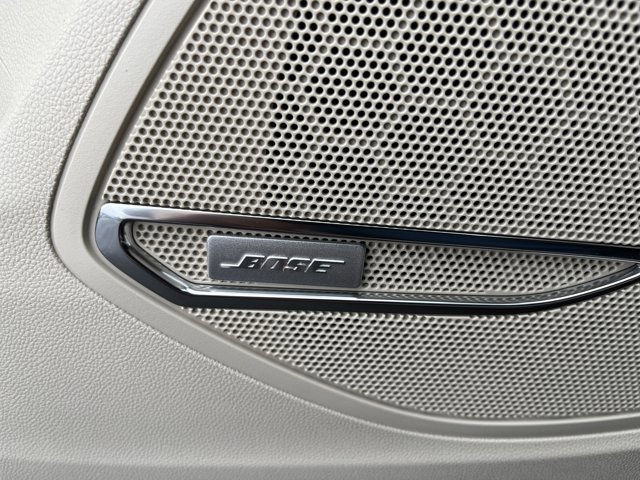 Used 2023 Buick Envision Avenir image 29