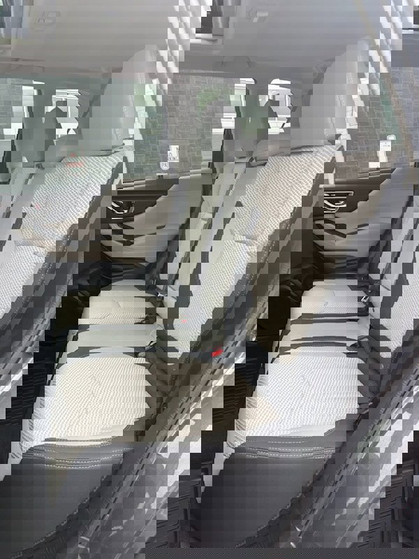 Used 2023 Subaru Forester Premium AWD/4WD image 18