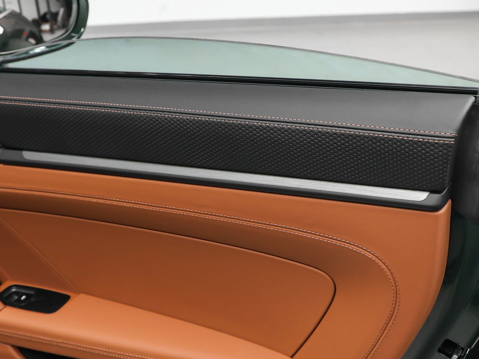 Certified 2026 Porsche 911 GT3 image 39