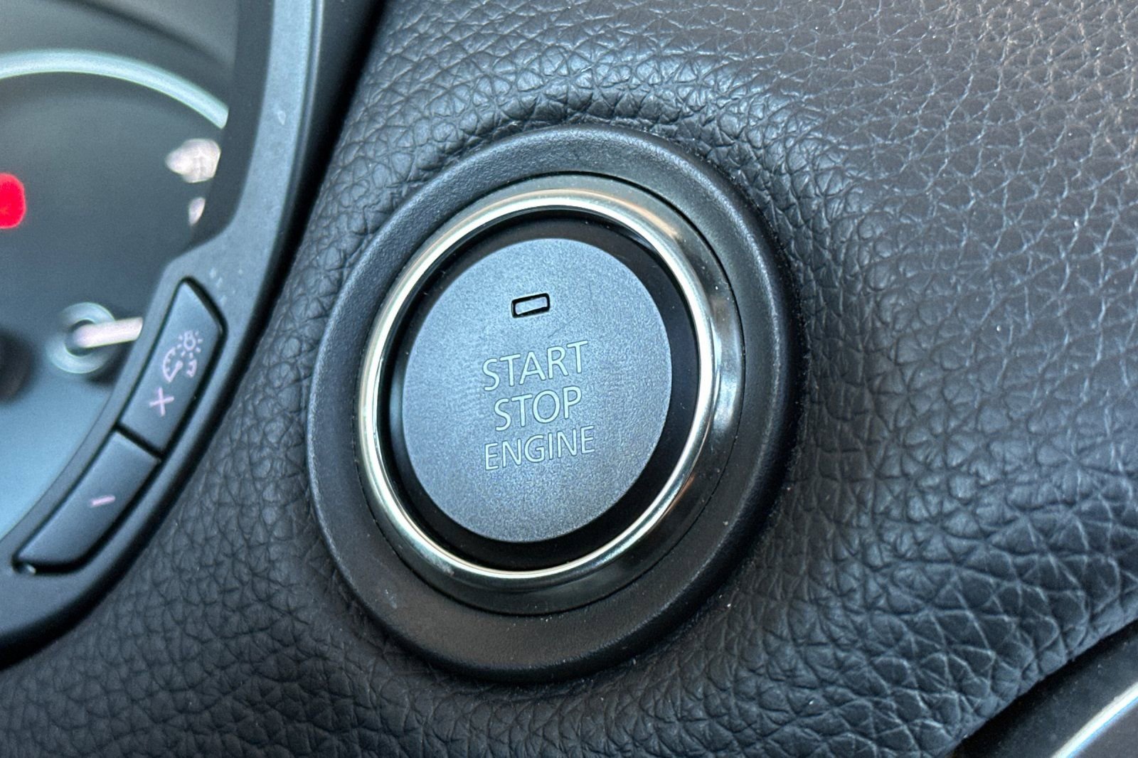 Used 2024 MAZDA CX-90 3.3 Turbo w/ Premium Package image 21