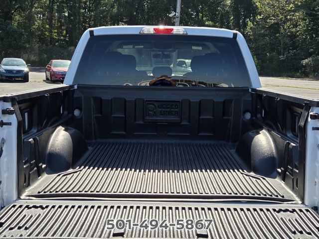 Used 2019 Ford F150 XLT RWD image 13
