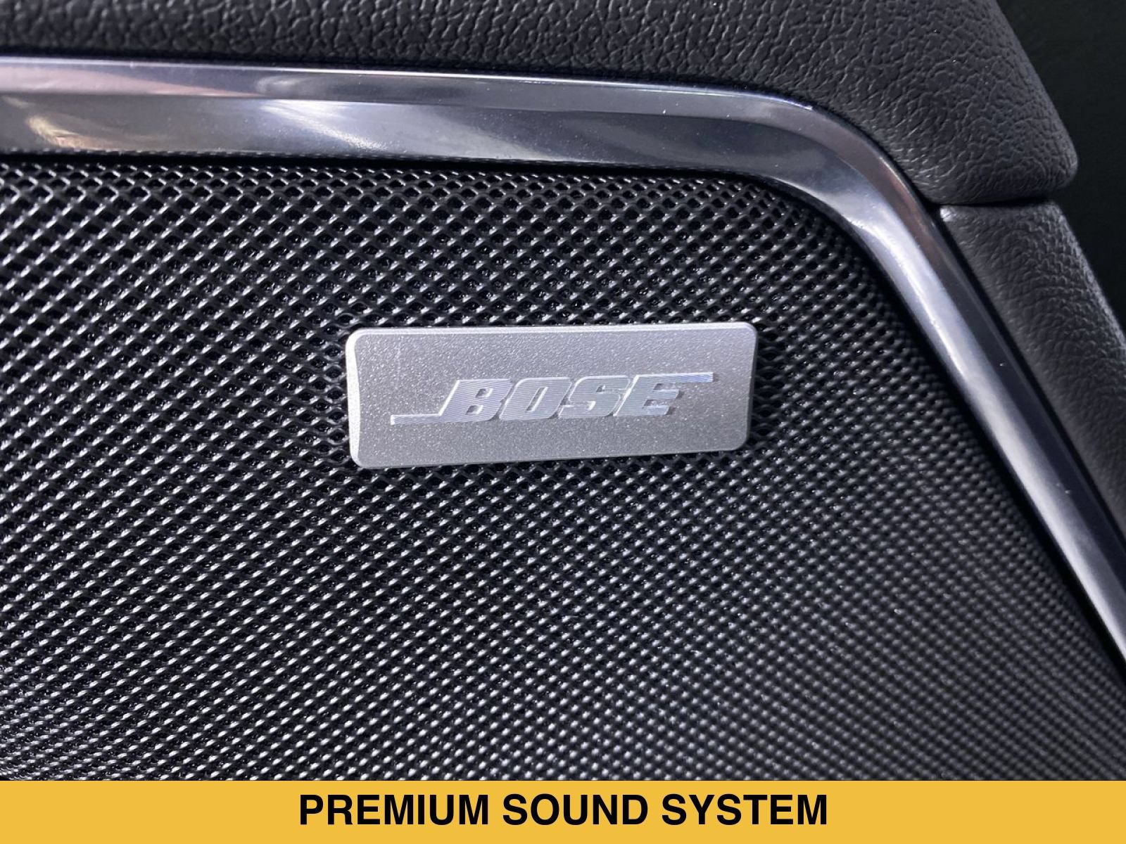 Certified 2023 Chevrolet Silverado 1500 LTZ AWD/4WD image 14
