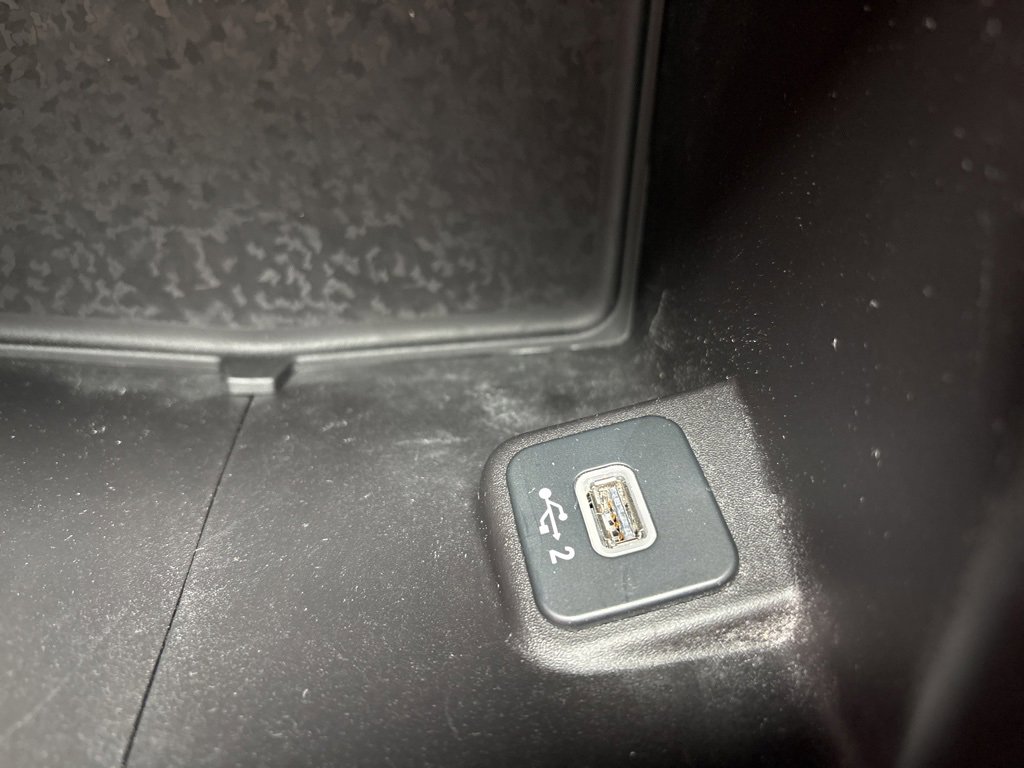 Used 2021 Jeep Wrangler Unlimited Islander image 30