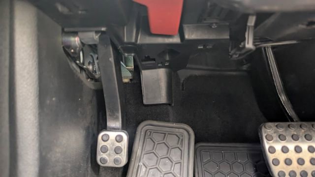 Used 2012 Mercedes-Benz C 350 4MATIC Coupe image 27