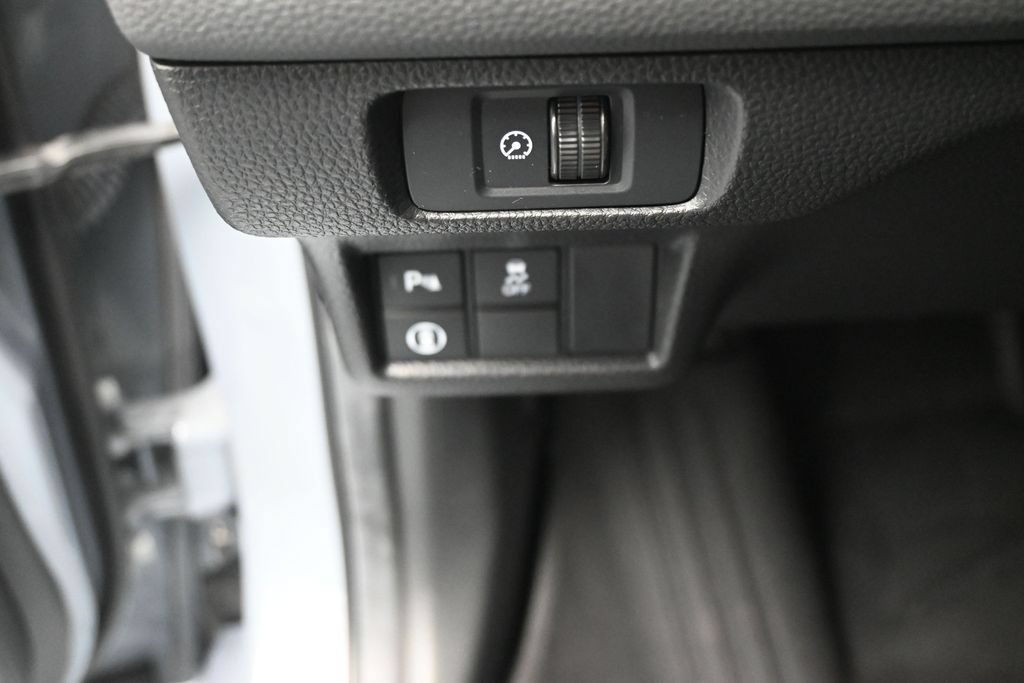 Used 2024 Honda Civic Touring image 11