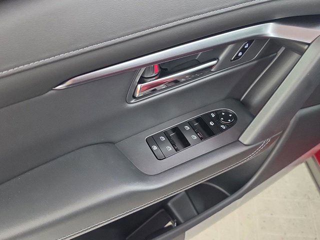 New 2026 MAZDA CX-5 2.5 S w/ Premium Package image 13