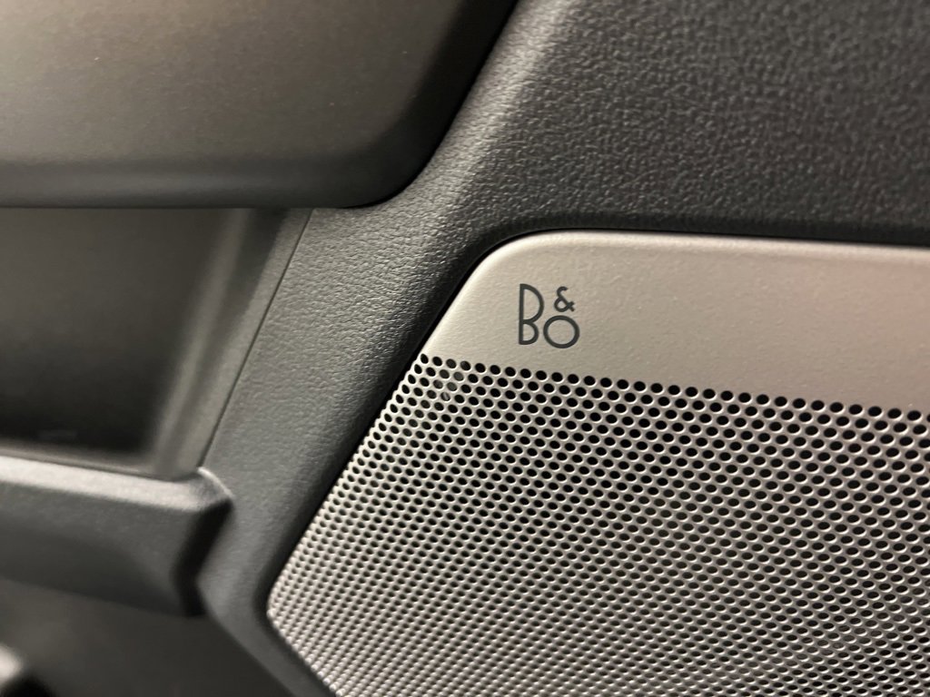 New 2026 Ford F250 Lariat w/ Tremor Off-Road Package image 30