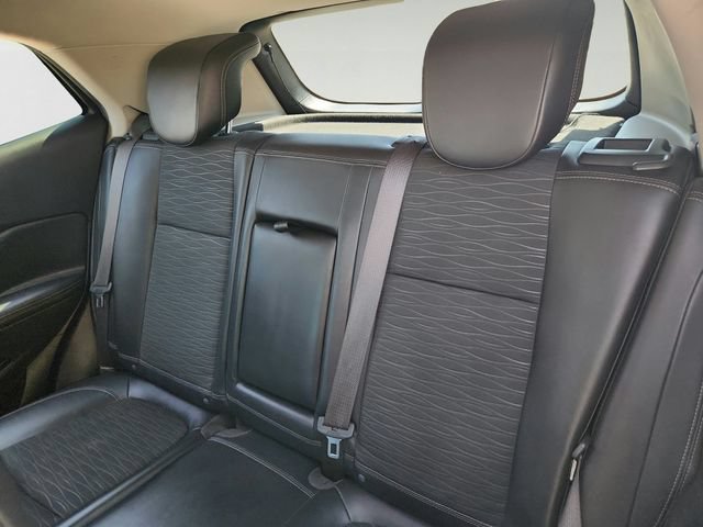 Used 2016 Buick Encore FWD image 56