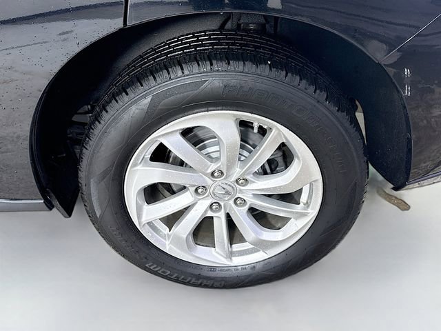 Used 2018 Acura RDX AWD image 30