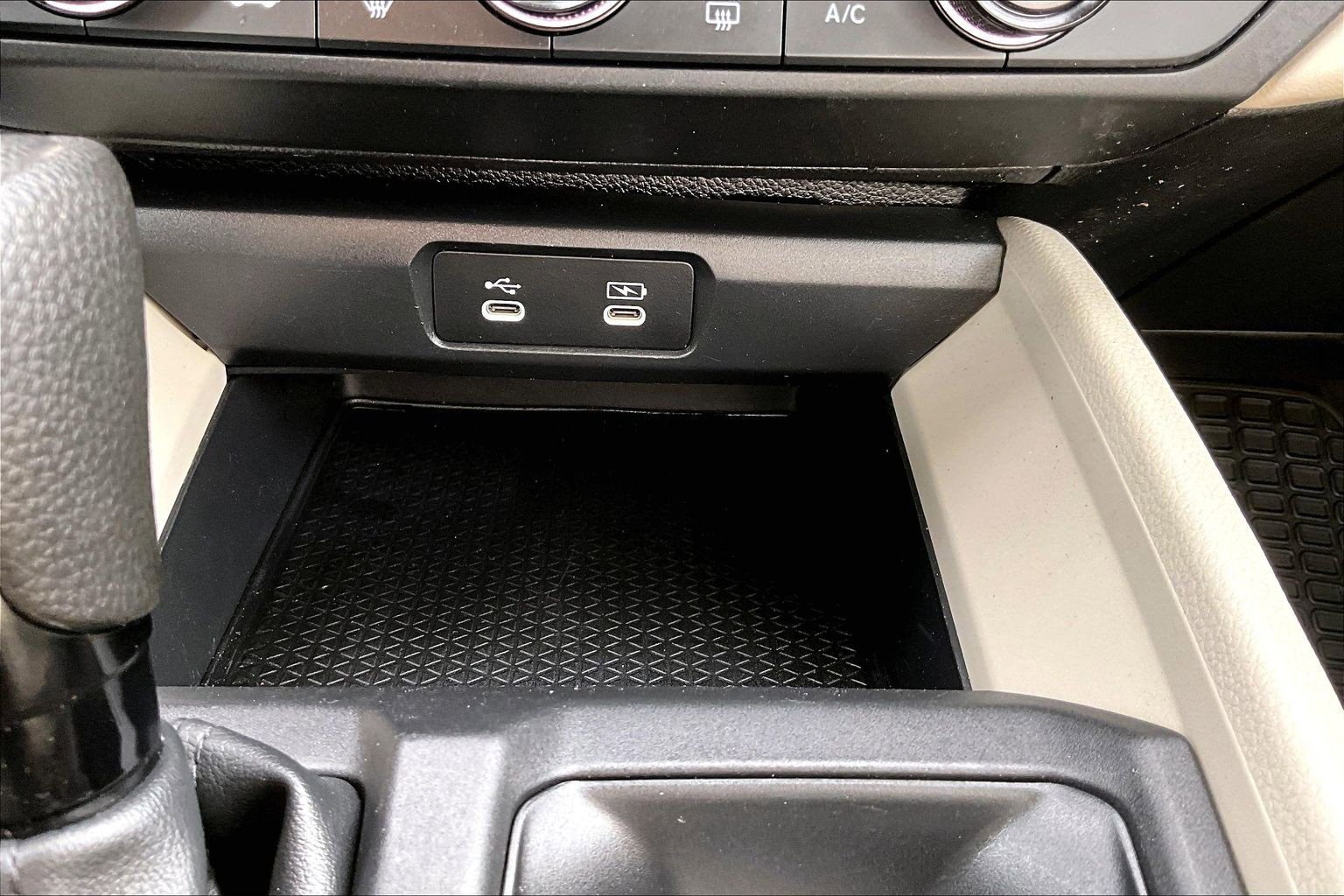 Used 2024 Honda Accord LX image 32