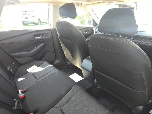 Used 2023 Honda Accord EX image 15