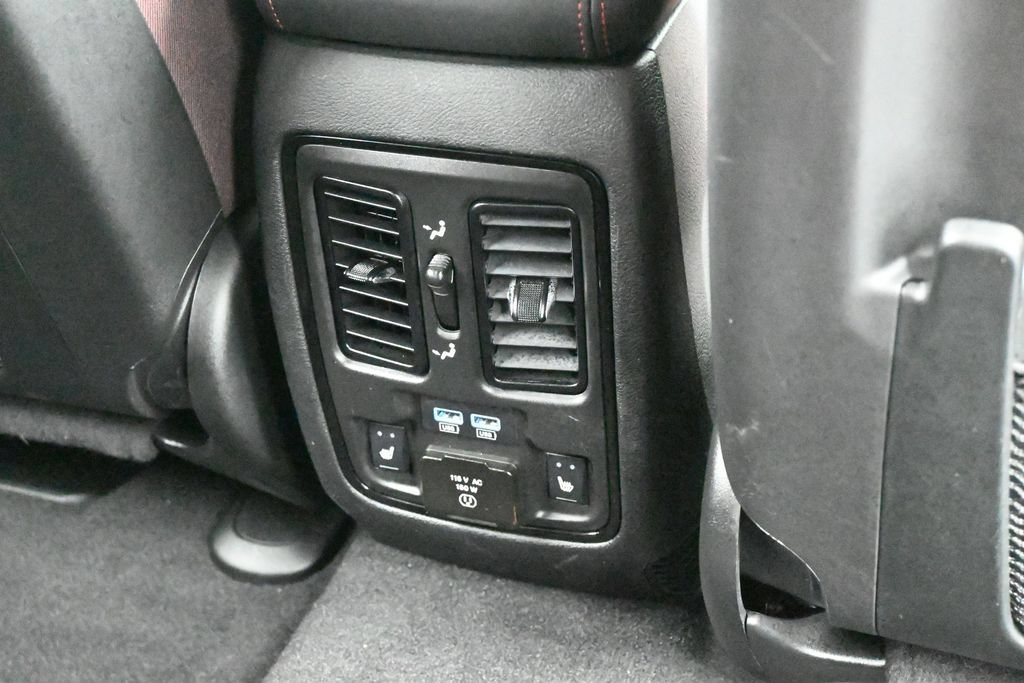 Used 2023 Dodge Durango R/T AWD/4WD image 44