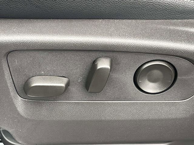 Used 2024 GMC Sierra 1500 Elevation w/ X31 Off-Road Package image 14