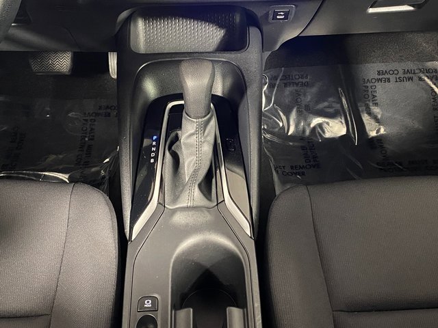 Certified 2023 Toyota Corolla LE image 16