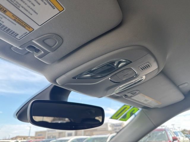 Used 2020 Jeep Compass Limited image 38