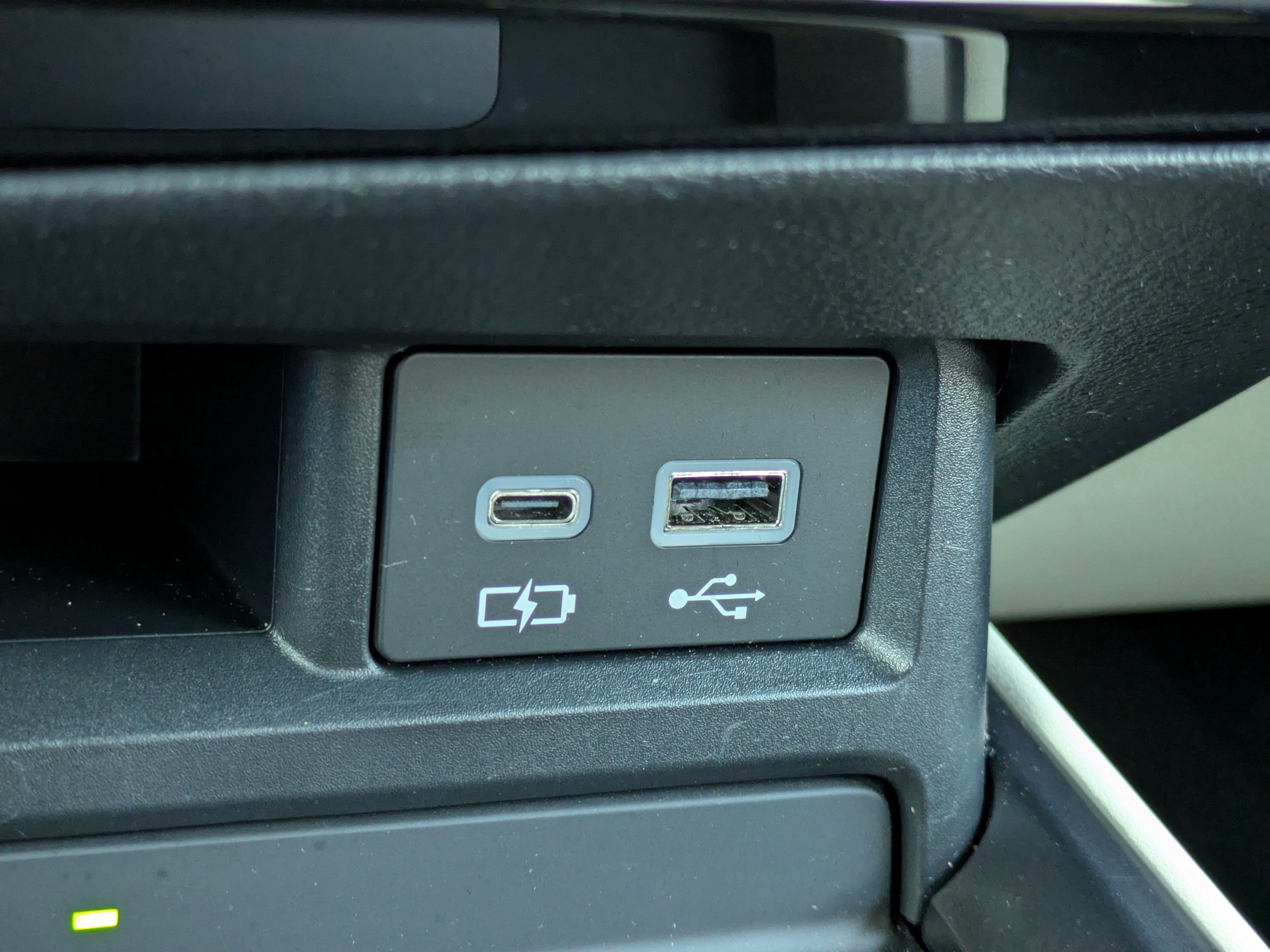 Used 2024 Lexus NX 350 AWD image 23