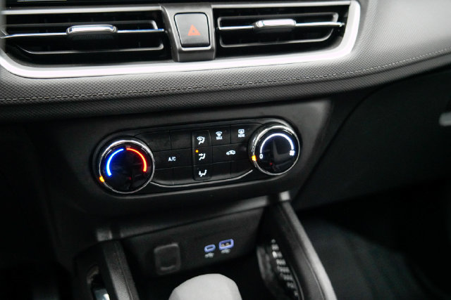 Used 2026 Chevrolet TrailBlazer LS w/ LS Convenience Package FWD image 29