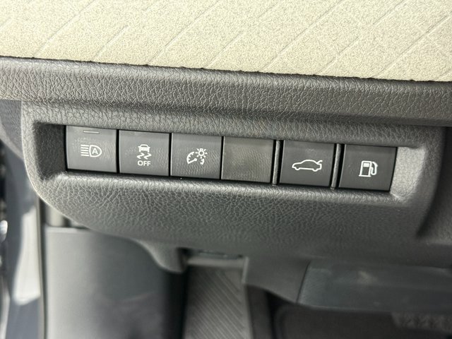 New 2026 Toyota Camry XLE image 10