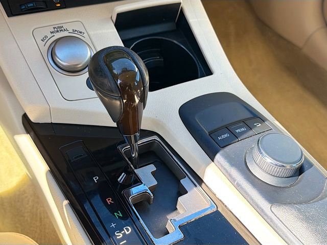 Used 2015 Lexus ES 350 image 16