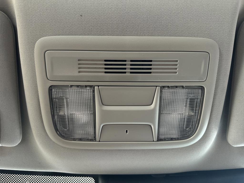 Used 2021 Honda Civic LX image 22