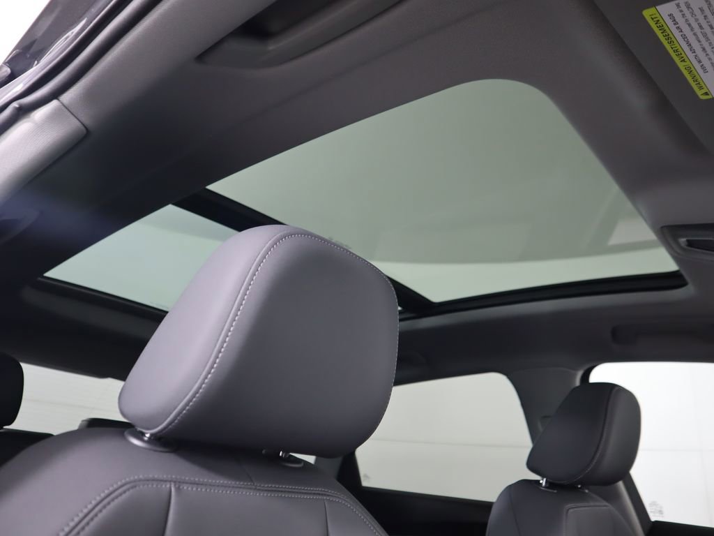 Used 2025 Audi Q5 Premium w/ Premium Plus AWD/4WD image 21