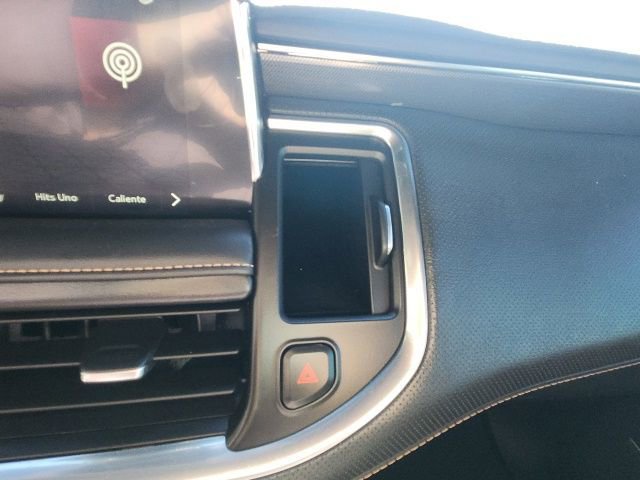 Used 2024 GMC Yukon AT4 w/ Technology Package image 39