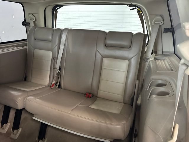 Used 2004 Ford Expedition Eddie Bauer AWD/4WD image 23